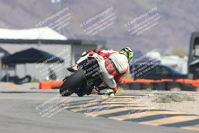 media/Sep-20-2025-Race Pace (Sat) [[d4e1b33f4d]]/Verified/Turn 16 (1145am)/